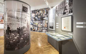 Museum Item Image
